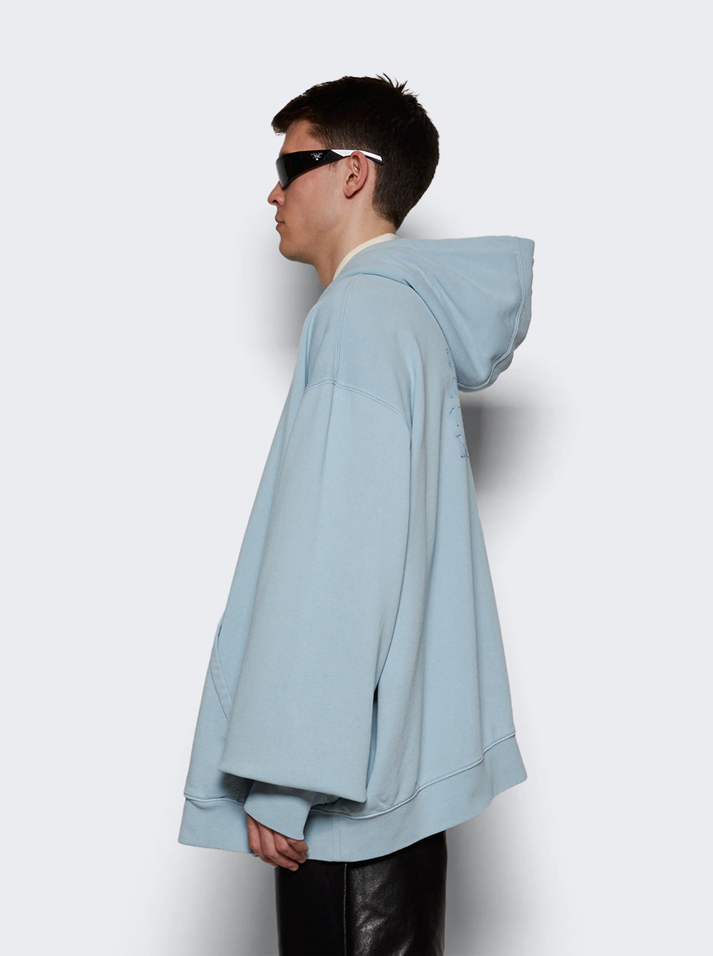 S50HG0047 M25017_Blue_04.jpg