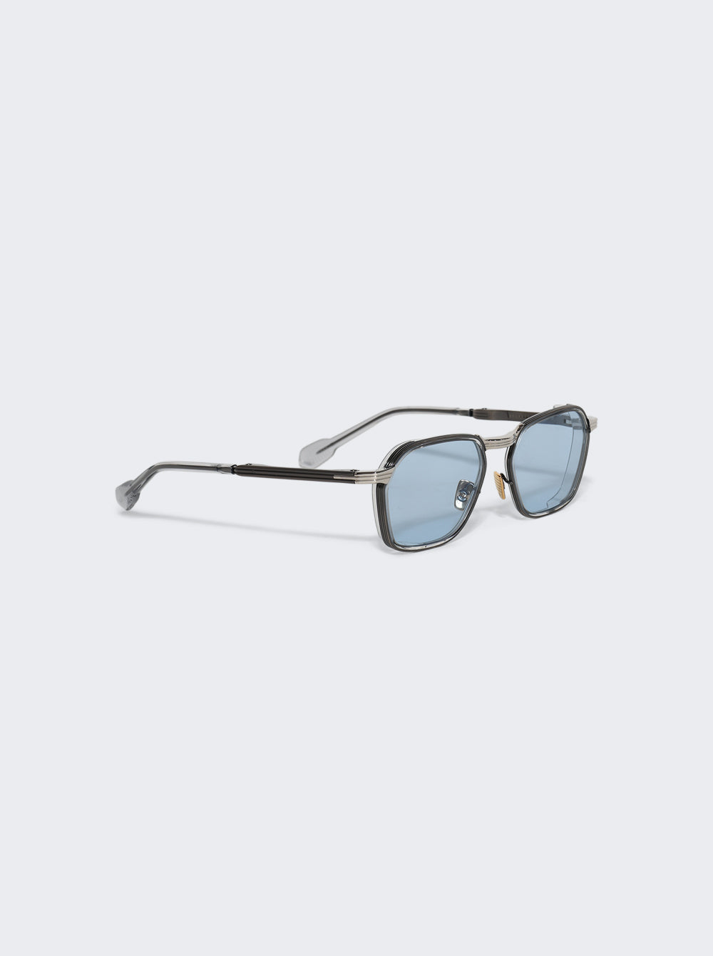 J-ESN-KE-S412H-OS_Silver_04.jpg