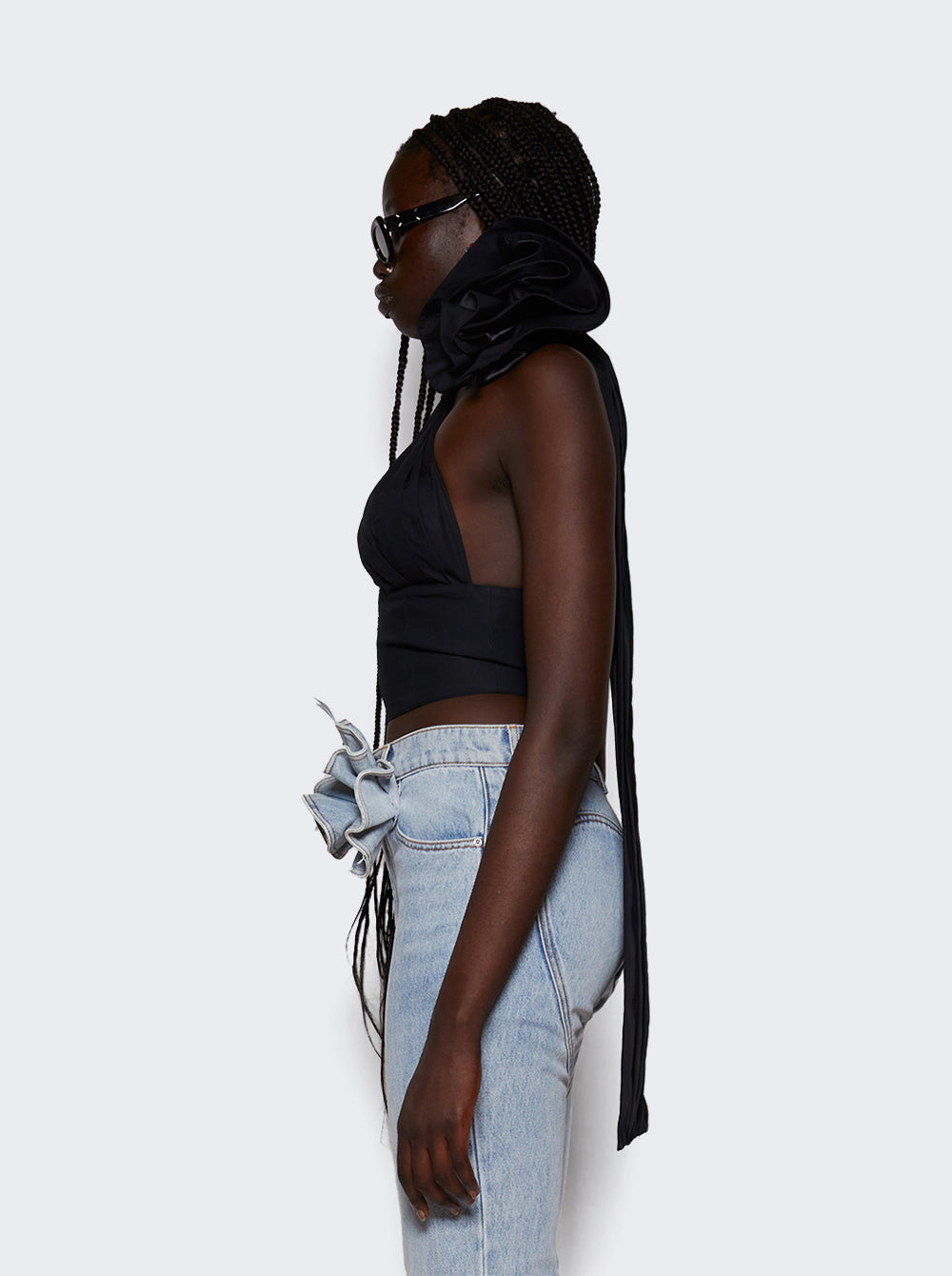 PF24AWTP0039FA01_Black_04.jpg