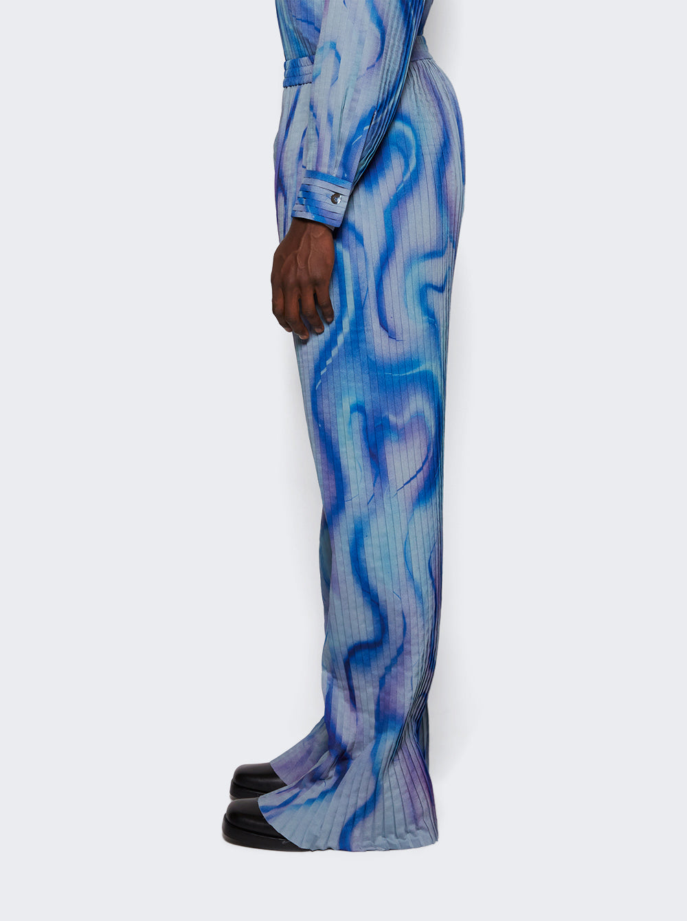 VI-PTPP-AH_Blue_04.jpg