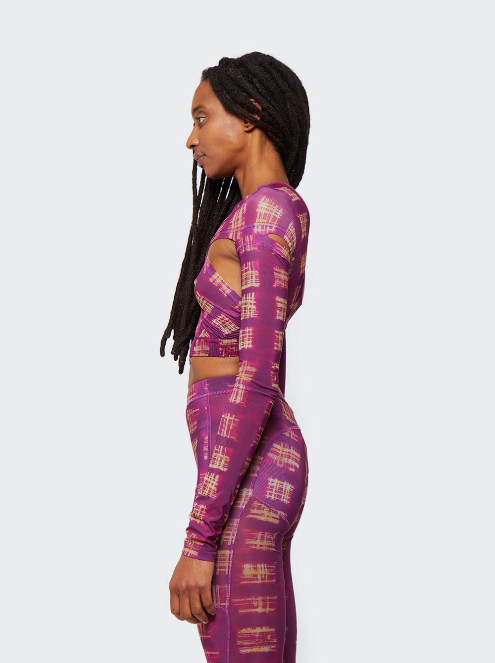 FW22-ACT0APP_Purple_04.jpg