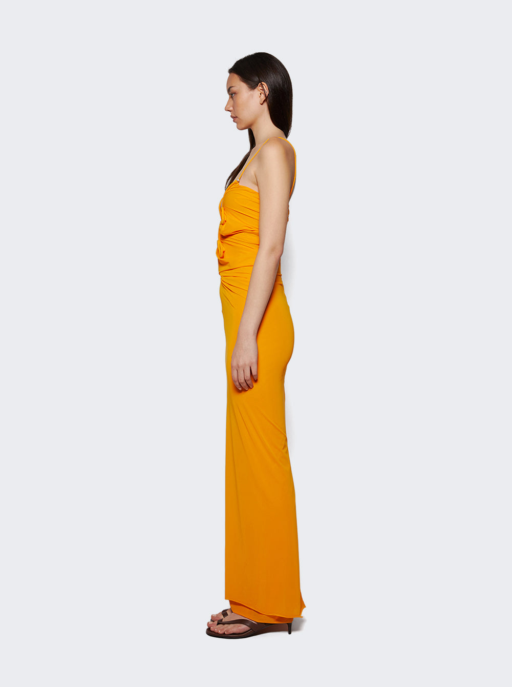 22043012_Yellow_04.jpg