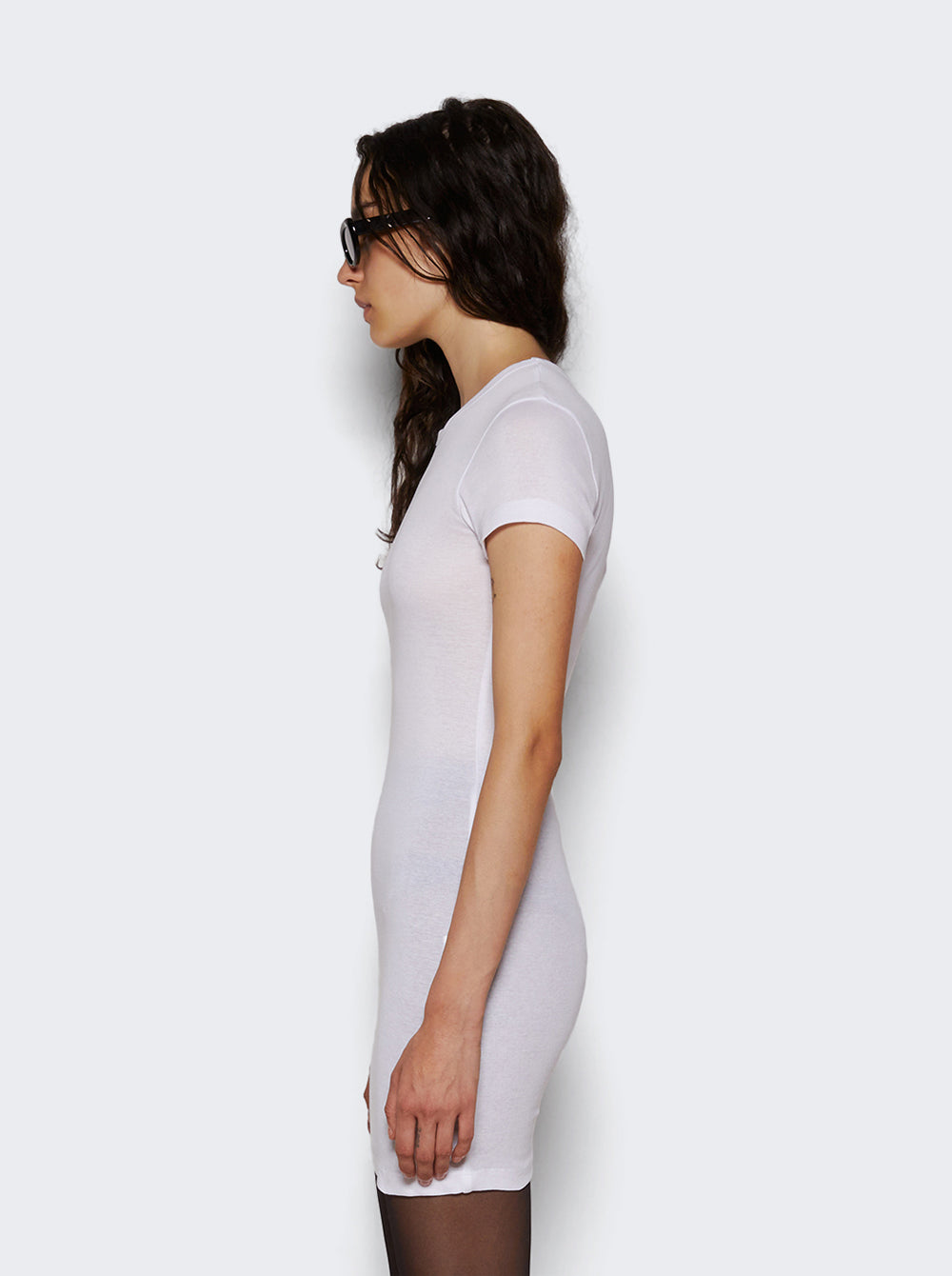 W5063R17_White_04.jpg