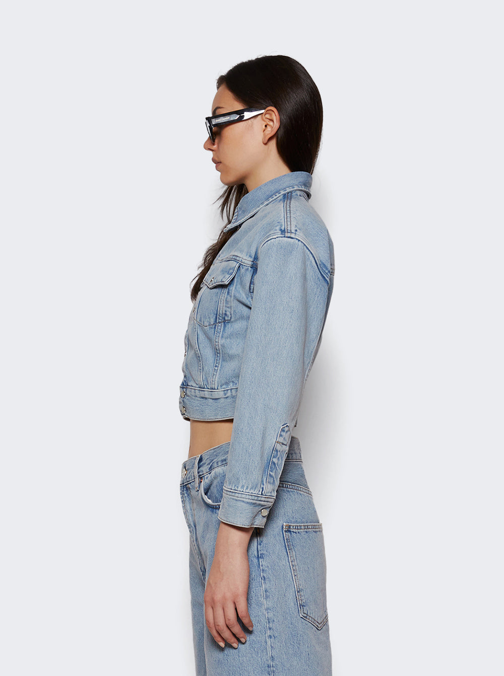 W4079PC_Blue_04.jpg
