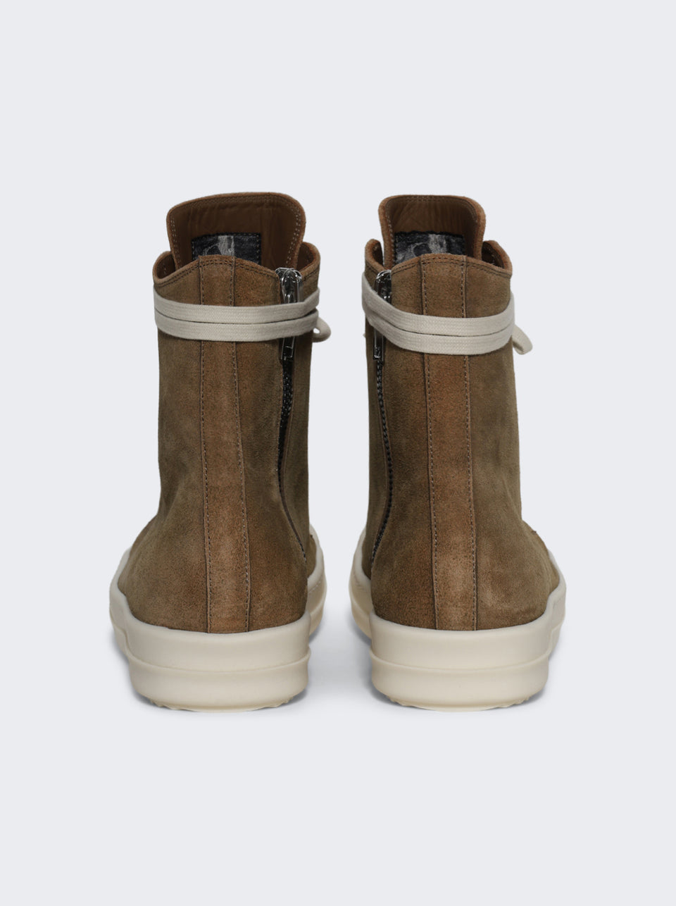 RP01F6890 LCSU_Brown_04.jpg