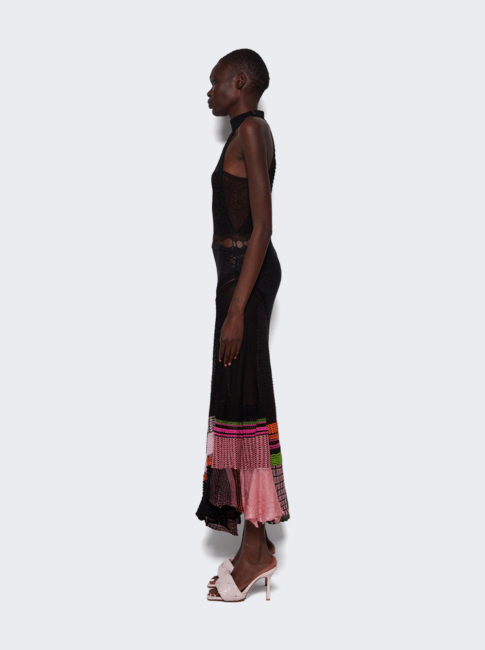 RESS23_95 Adhel Maxi Dress_Black_04.jpg