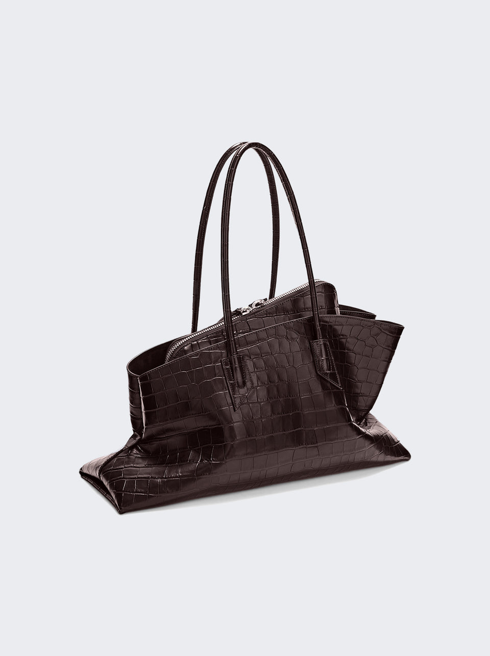 250WAH00054 LBT021PR_Brown_04.jpg