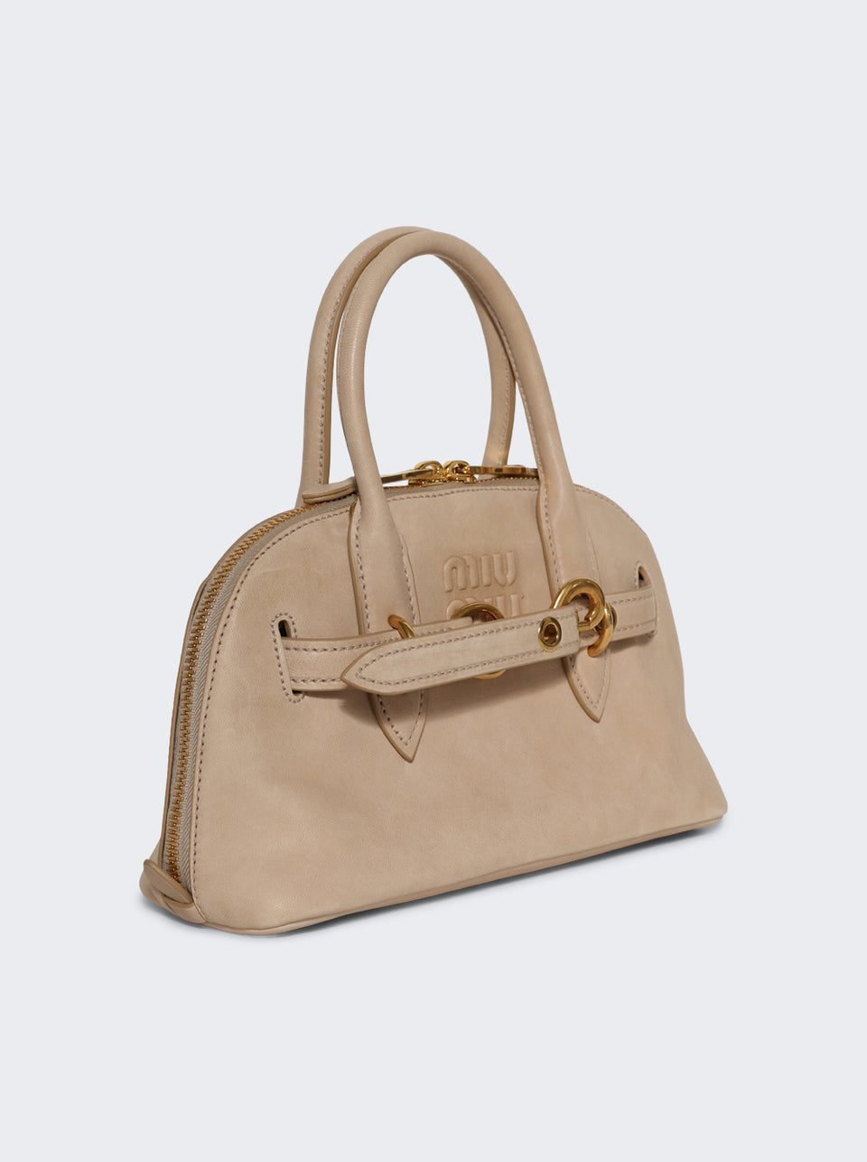 5BB169 2BBL_Beige_04.jpg