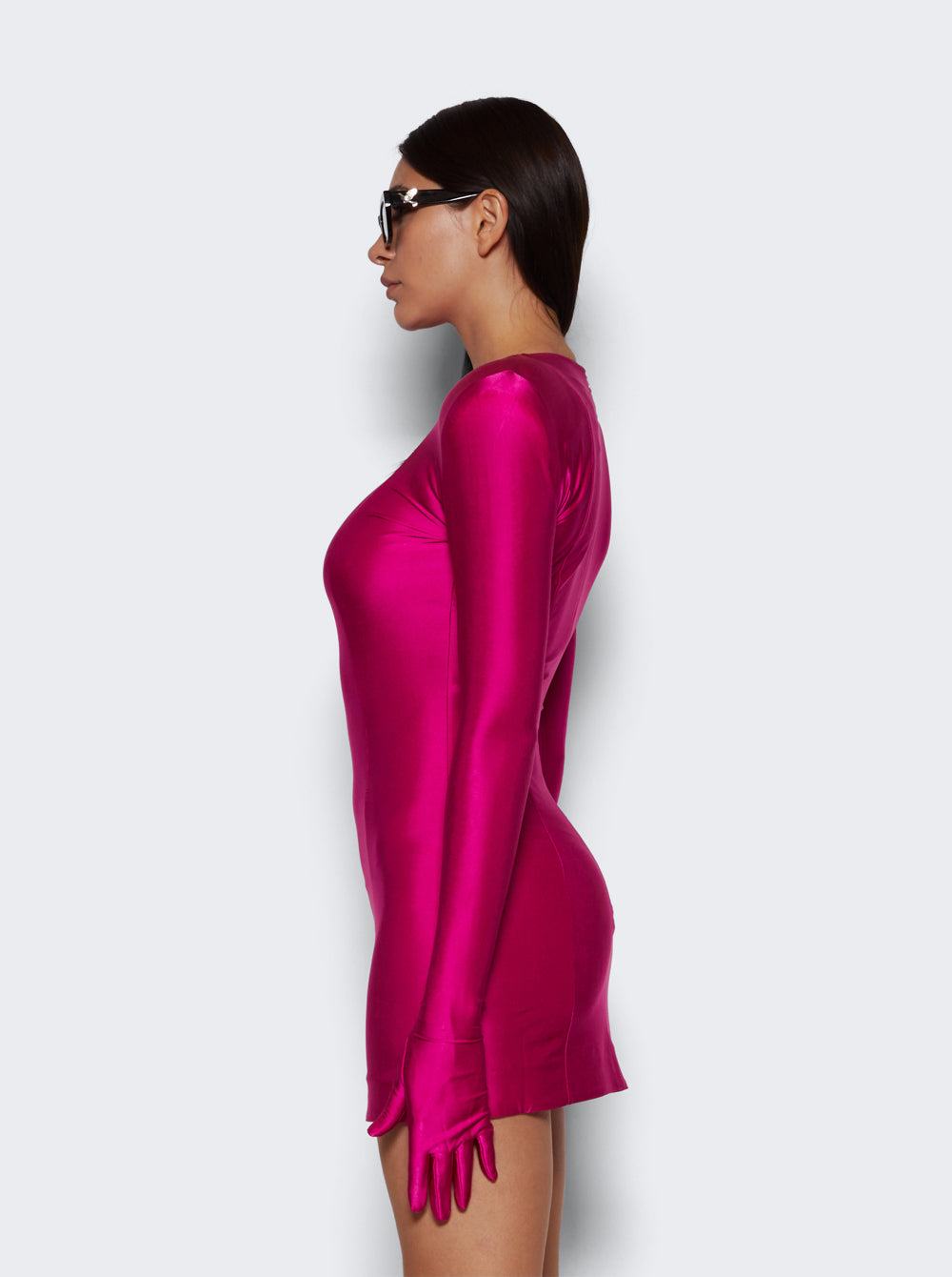WE63GM400P_Pink_04.jpg