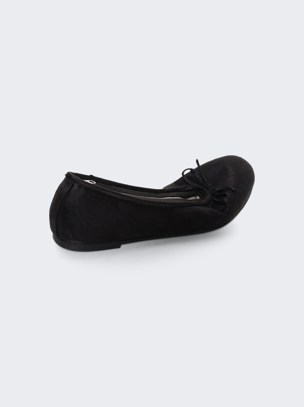 792751 2AA7Q_Black_04.jpg
