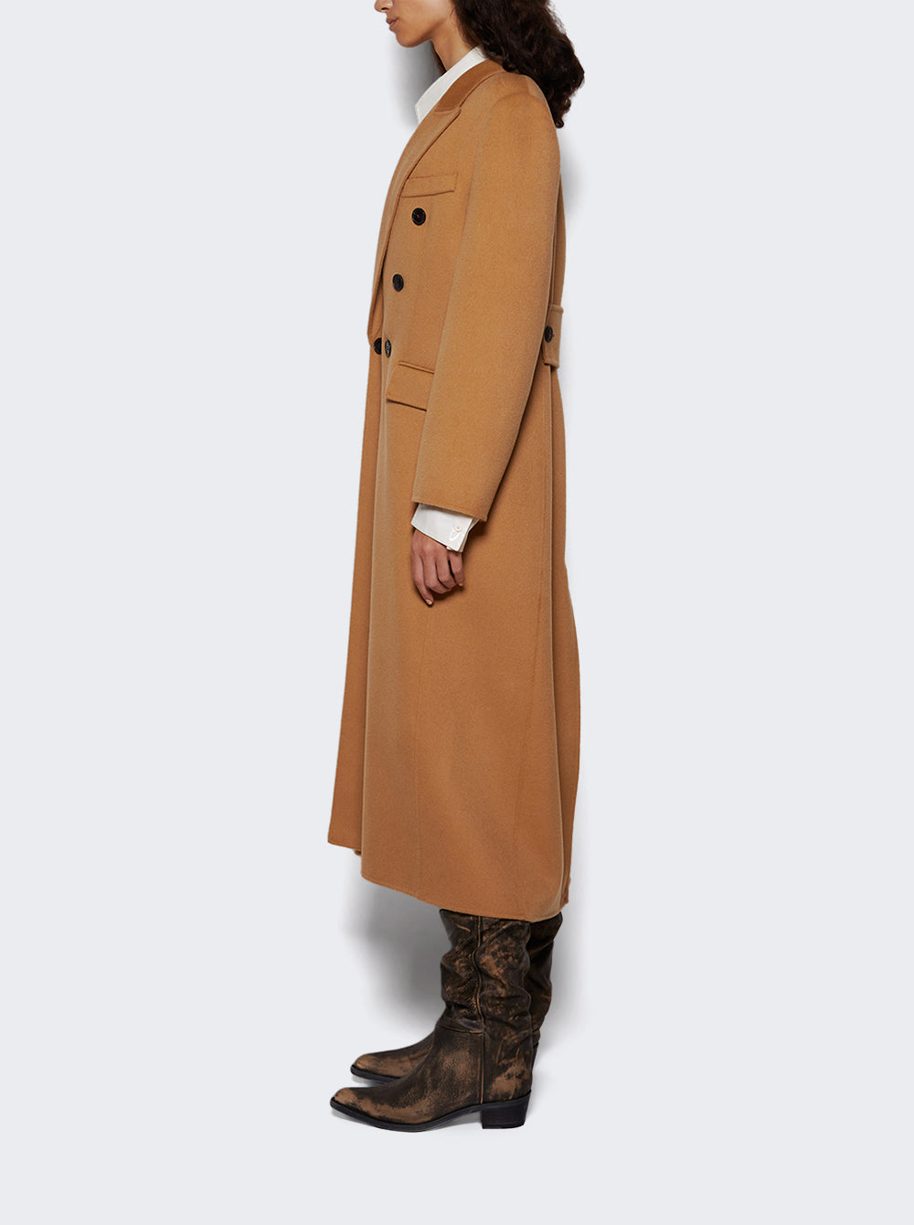 1325WCT006440A_Camel_04.jpg