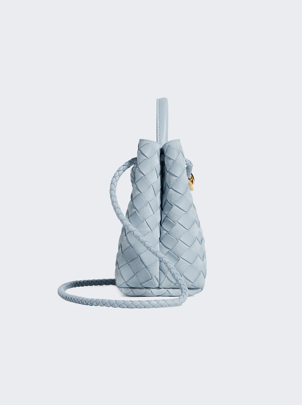 766014 V76A1_Light Blue_04.jpg