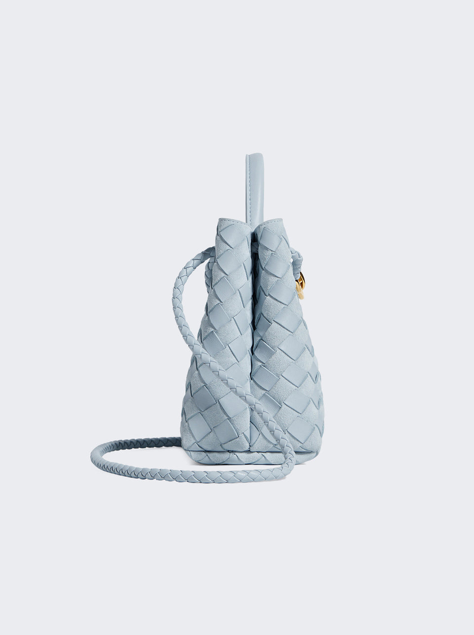 766014 V76A1_Light Blue_04.jpg