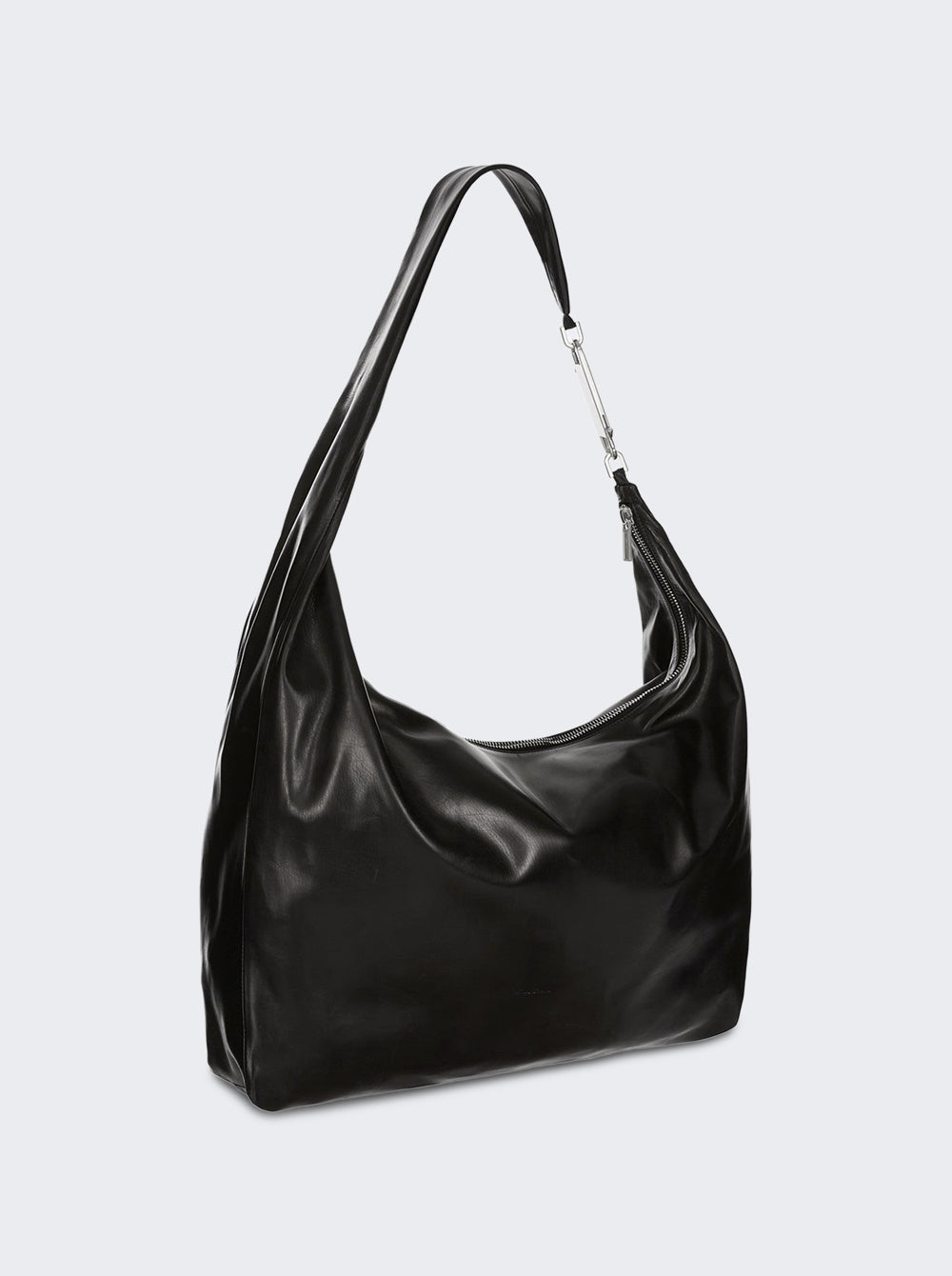 RA01F0824 LCN_Black_04.jpg