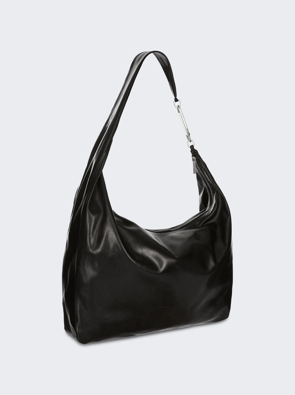RA01F0824 LCN_Black_04.jpg