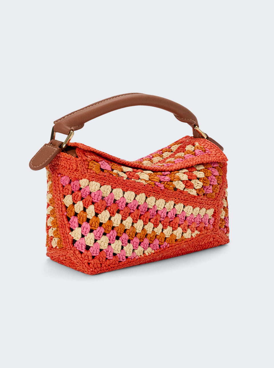 A510P88X61_Orange_04.jpg