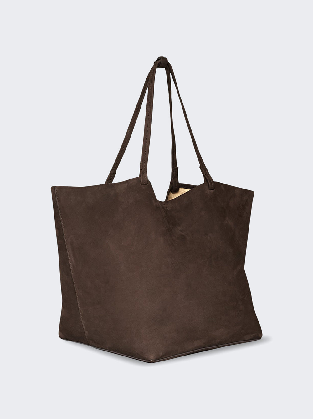 W1201-L81_Brown_04.jpg