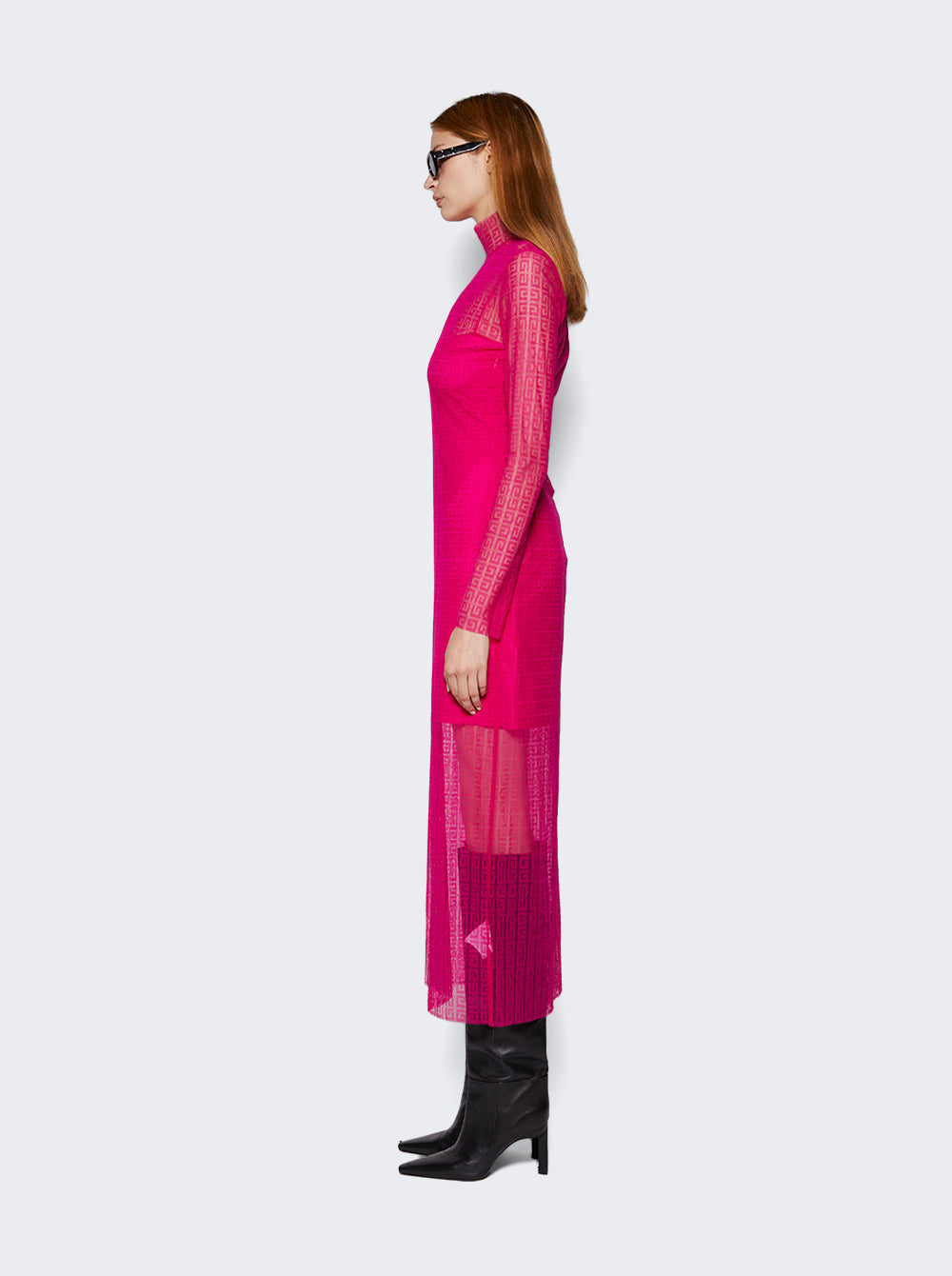 BW21KL20ET675_Pink_04.jpg