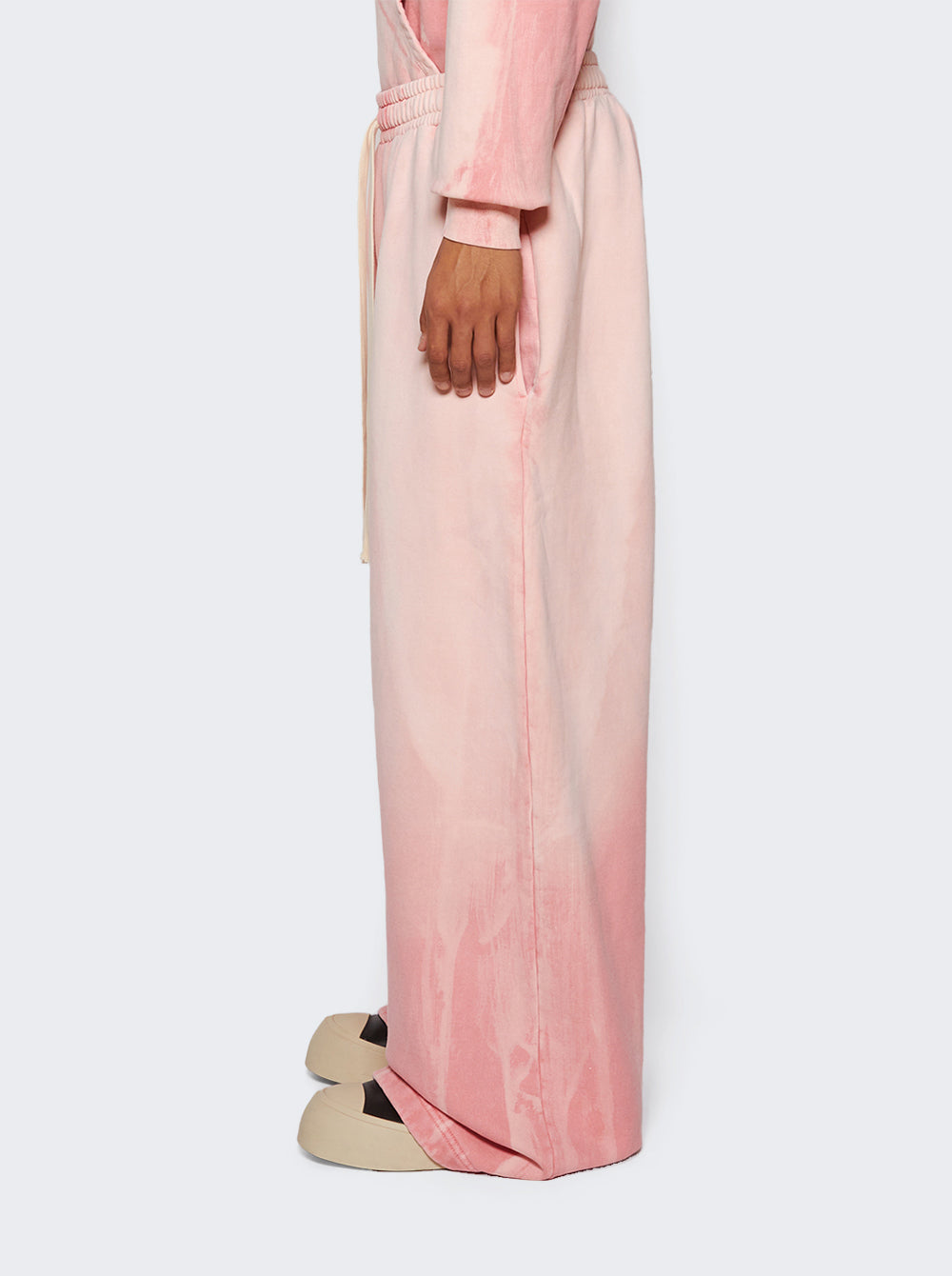 Dipped Lounge Pant_Pink_04.jpg