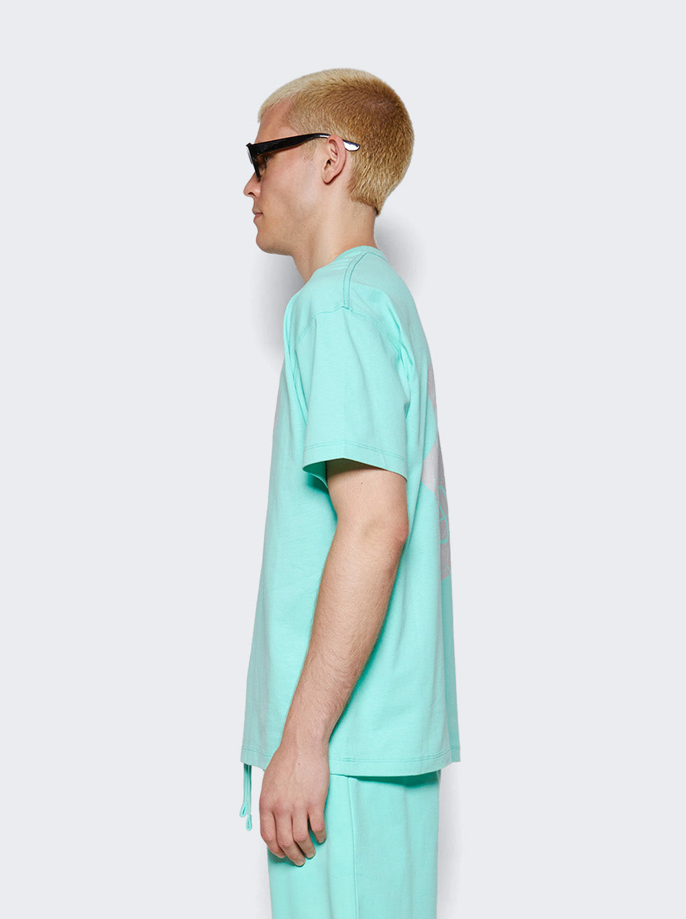 OBJ00211122_Turquoise_04.jpg