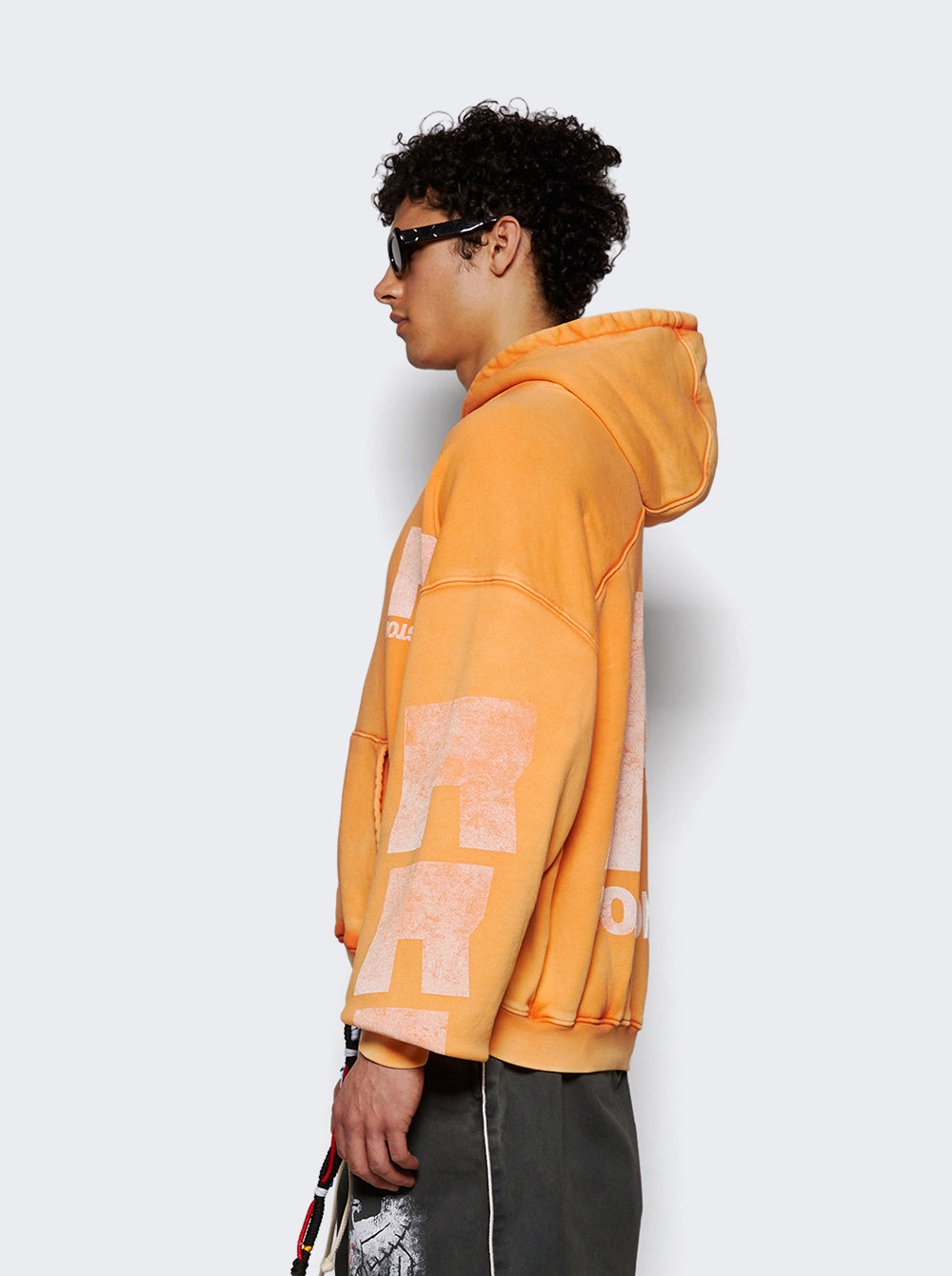 HRTG-HD40_Orange_04.jpg