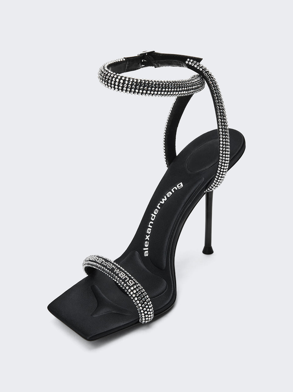 30326S005_Black_04.jpg