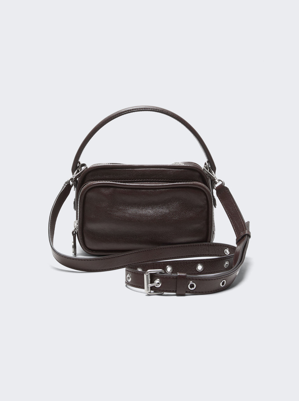 C10276_Brown_04.jpg