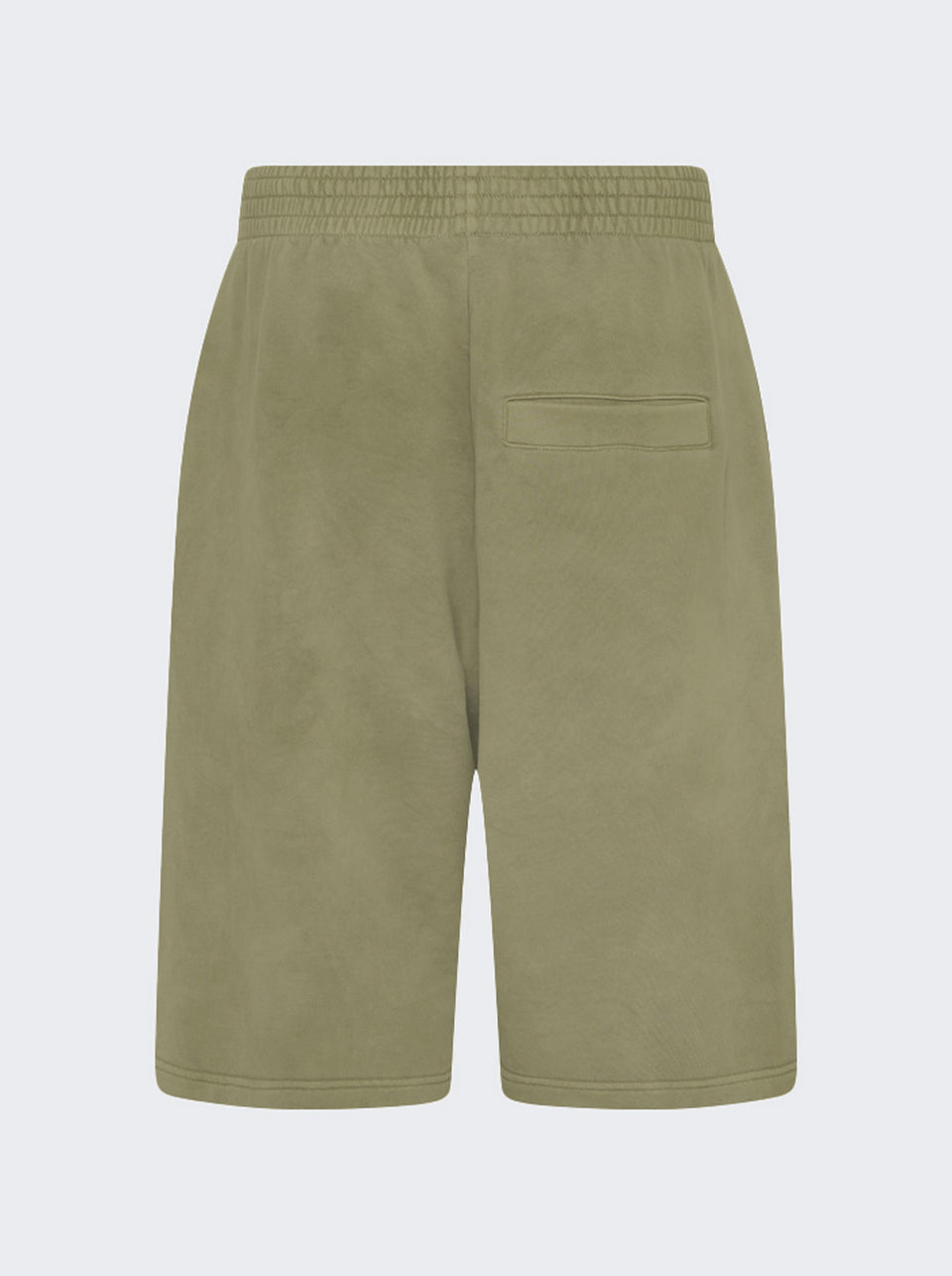 631JS02421_Green_04.jpg