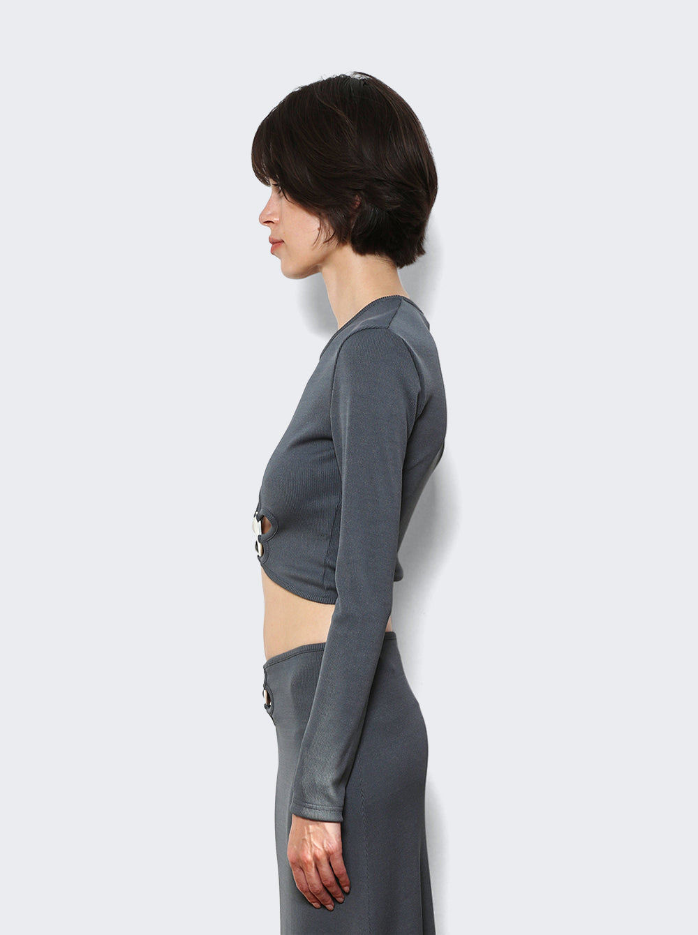 24041160_Grey_04.jpg