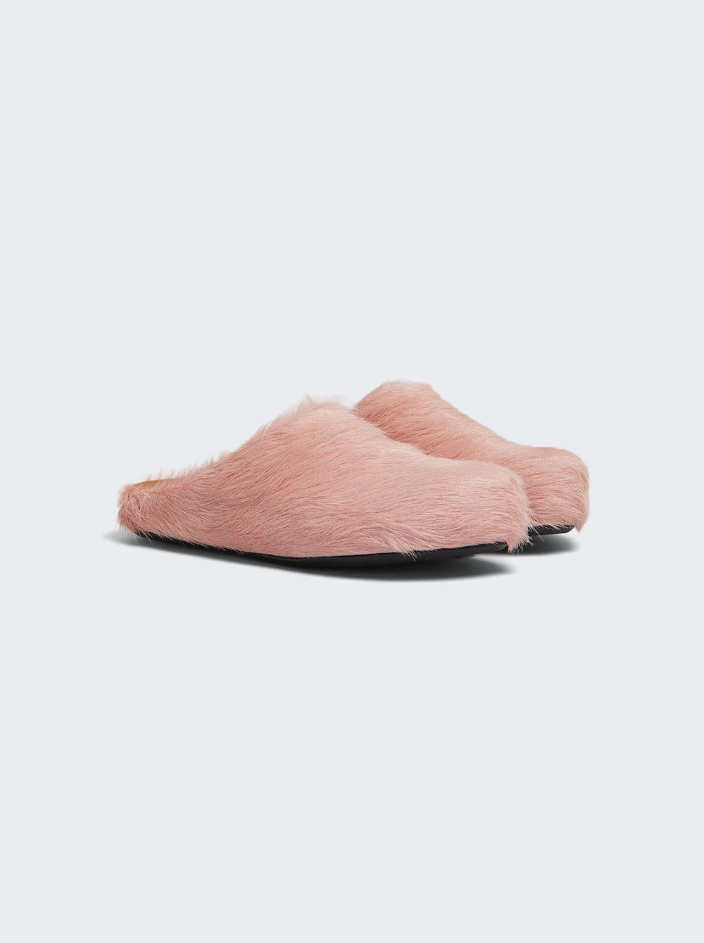 SBMR000600 P4122_Pink_04.jpg