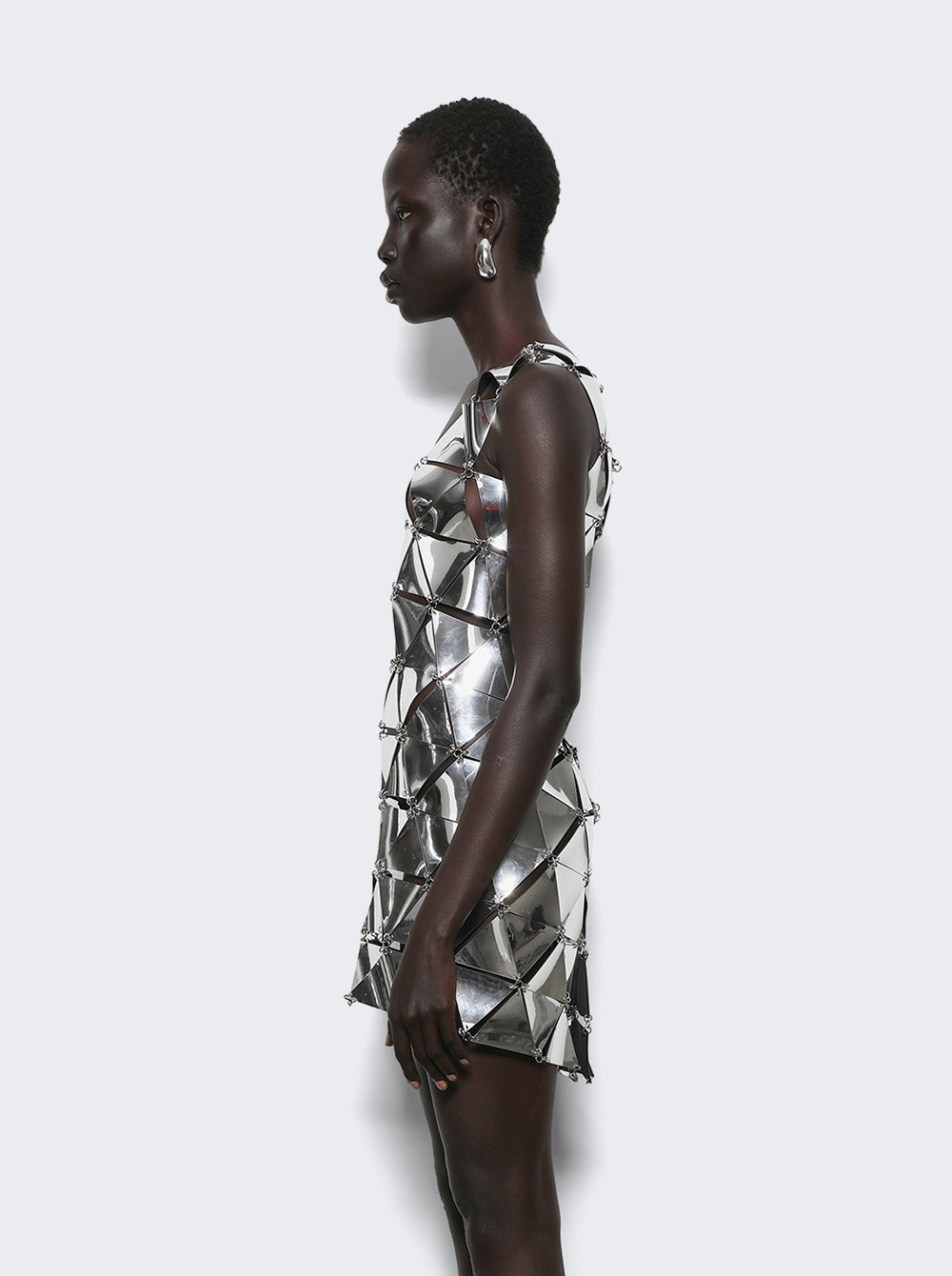 25EIRO103PS0557_Silver_04.jpg