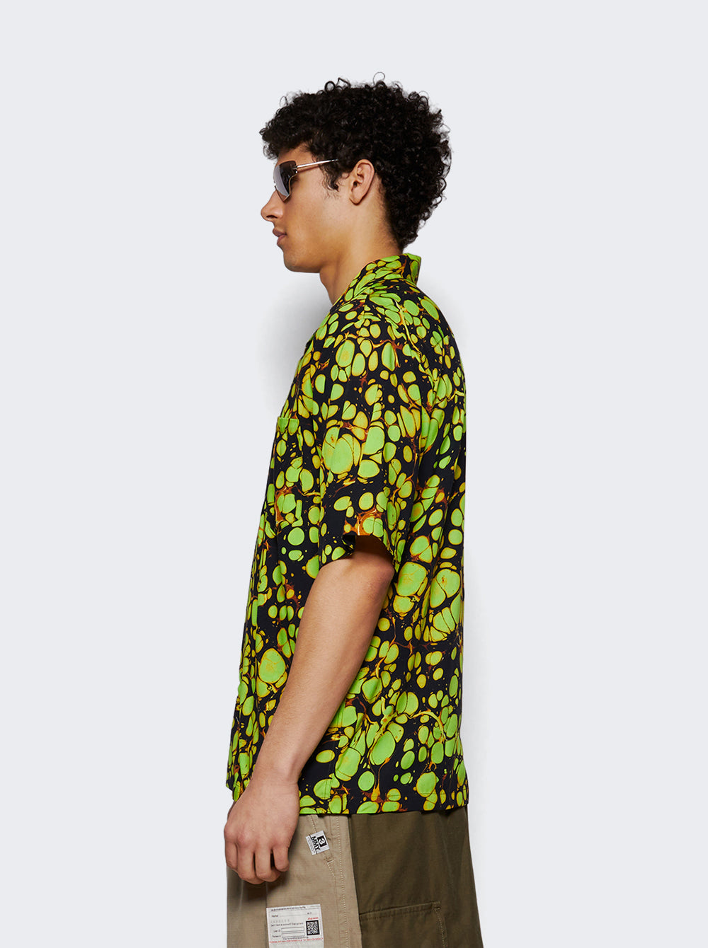 404WS24416_Green_04.jpg