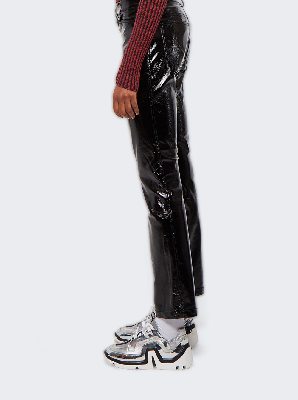WL2246131_Black_04.jpg