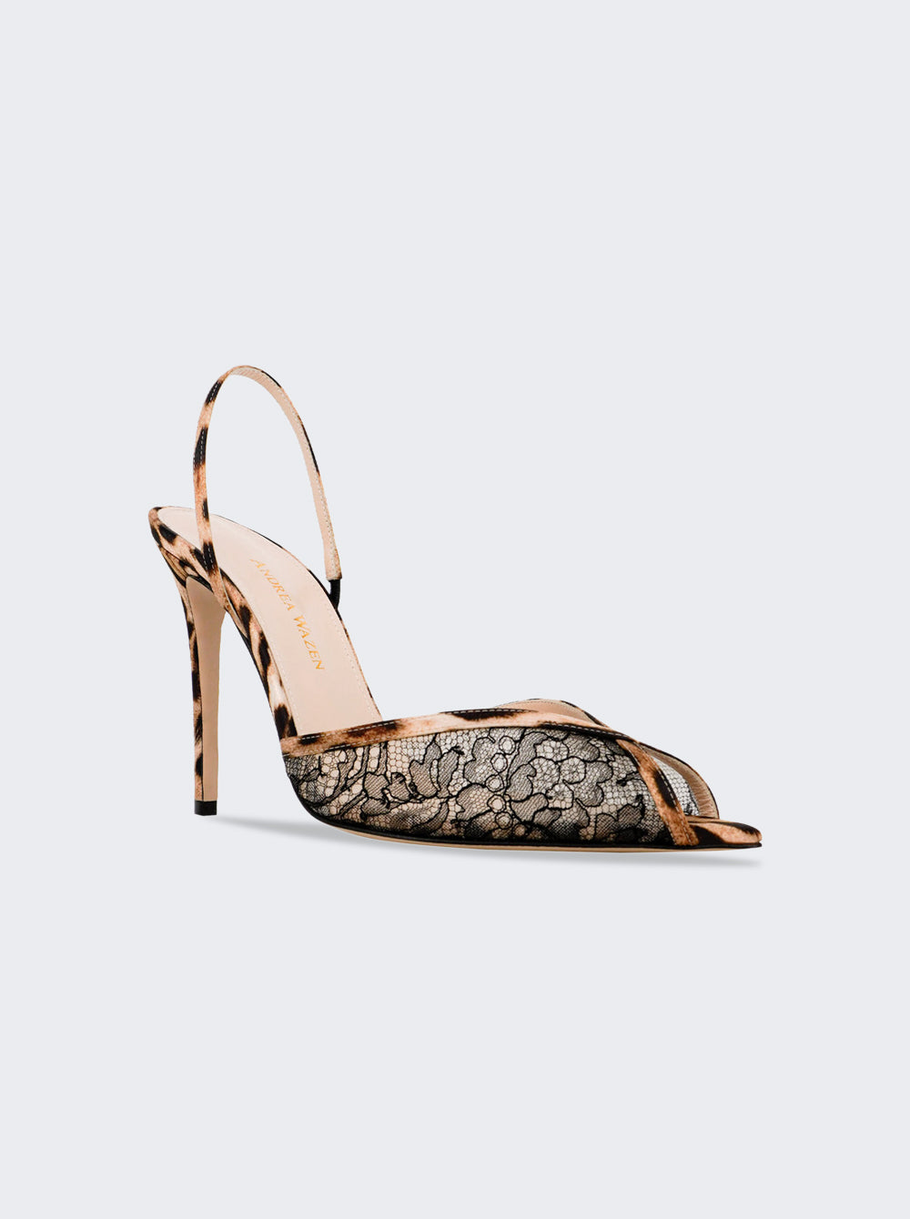 KATSL105LSALEO-PF25_Leopard_04.jpg