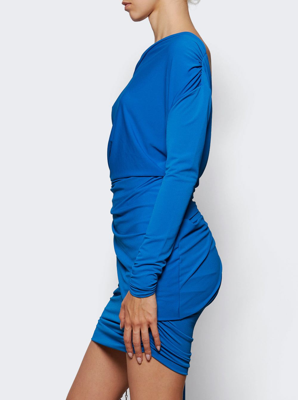 D1544PF25_Blue_04.jpg