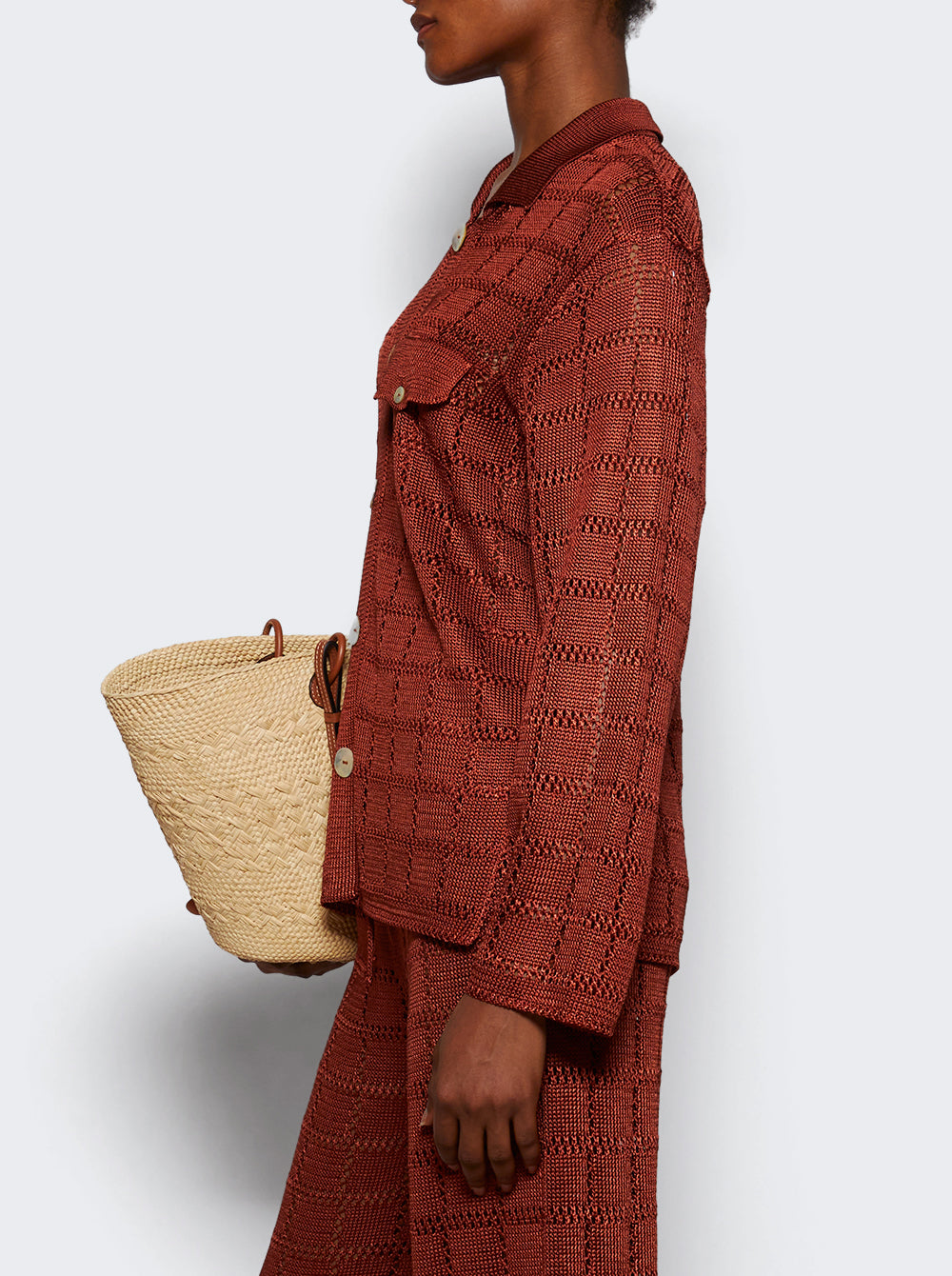 CDM-PW213-CLA_Brown_04.jpg