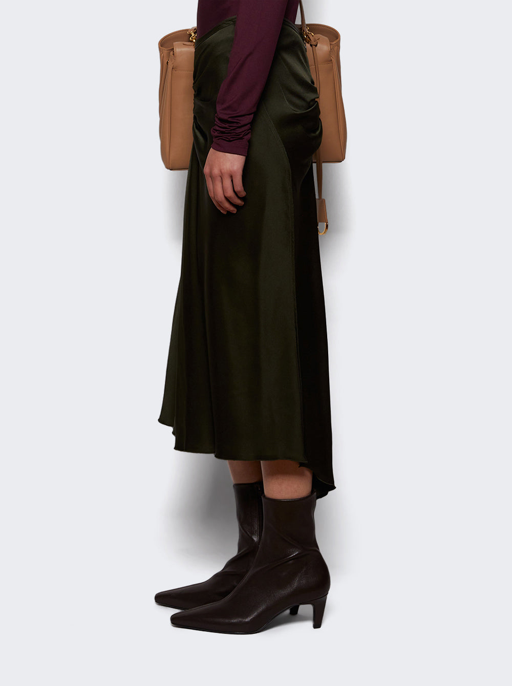 1425WSK006985A_Green_04.jpg