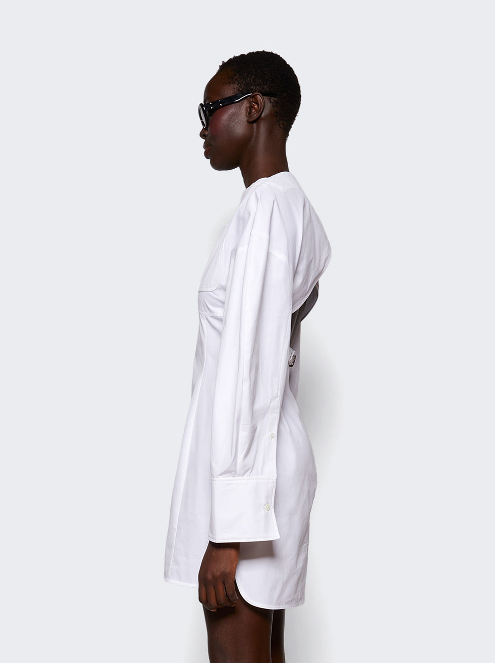 243DR199-1520_White_04.jpg