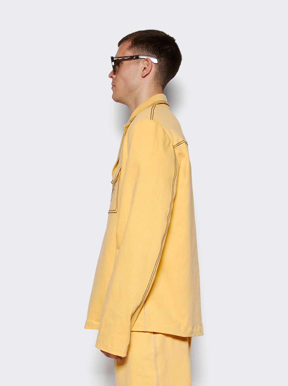 GUJU0007SU USCW76_Yellow_04.jpg