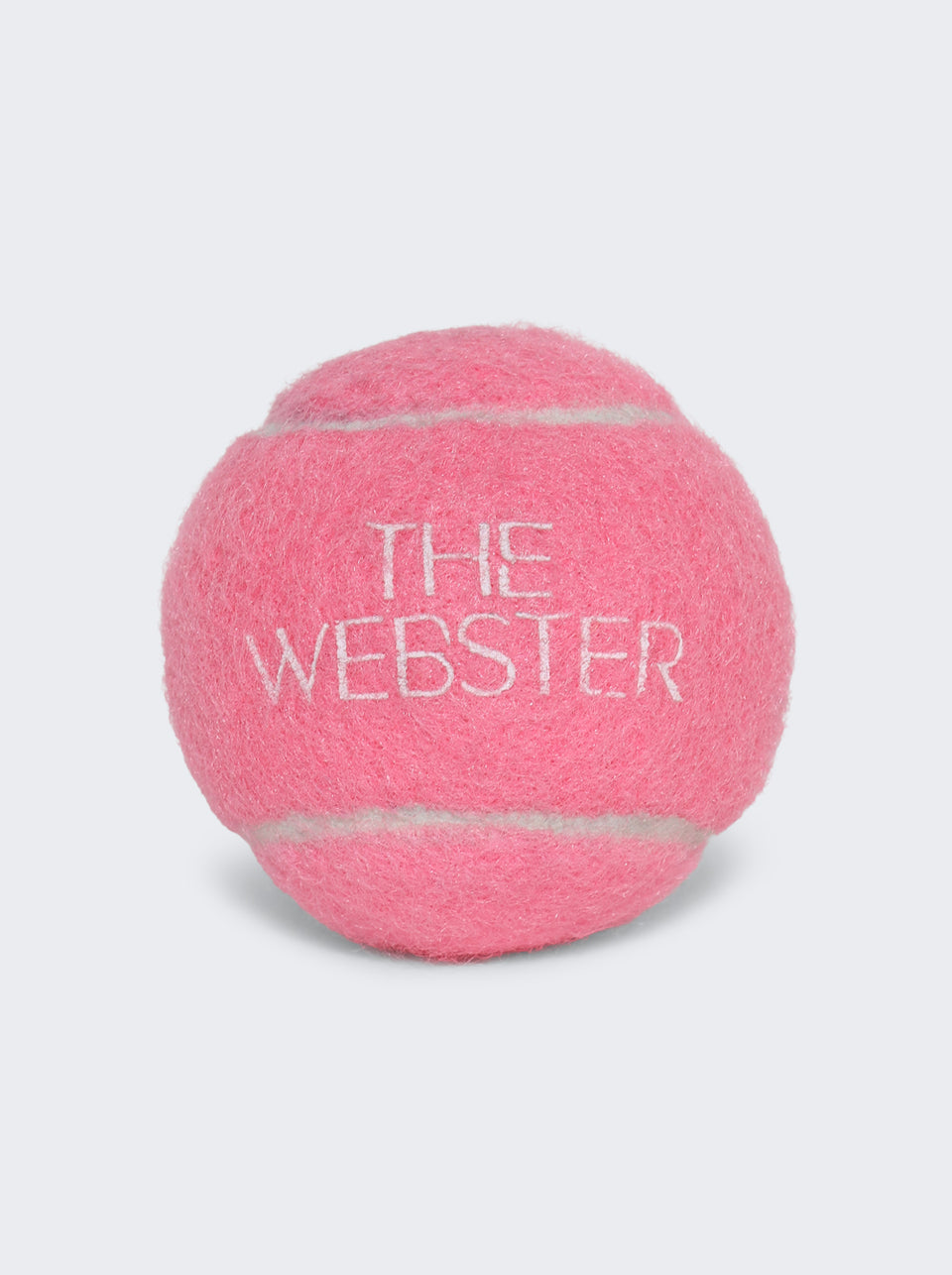 AOAMTC7W005_Pink_04.jpg