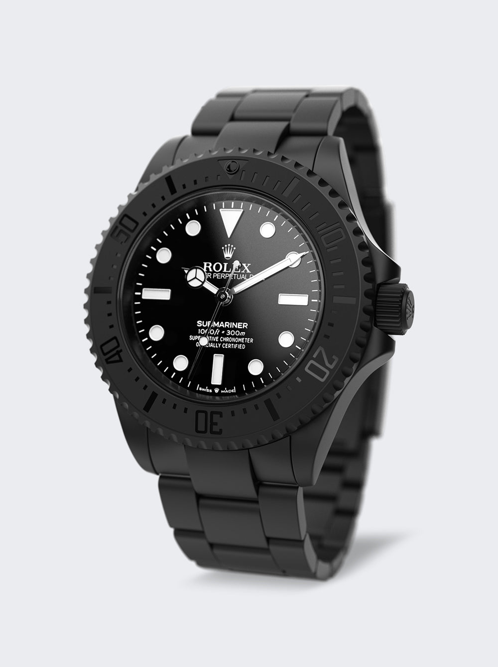 DLCCCDLC41_Black_04.jpg