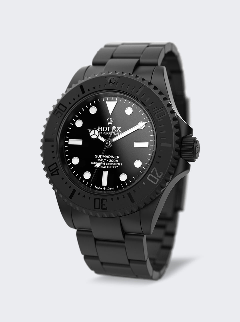 DLCCCDLC41_Black_04.jpg