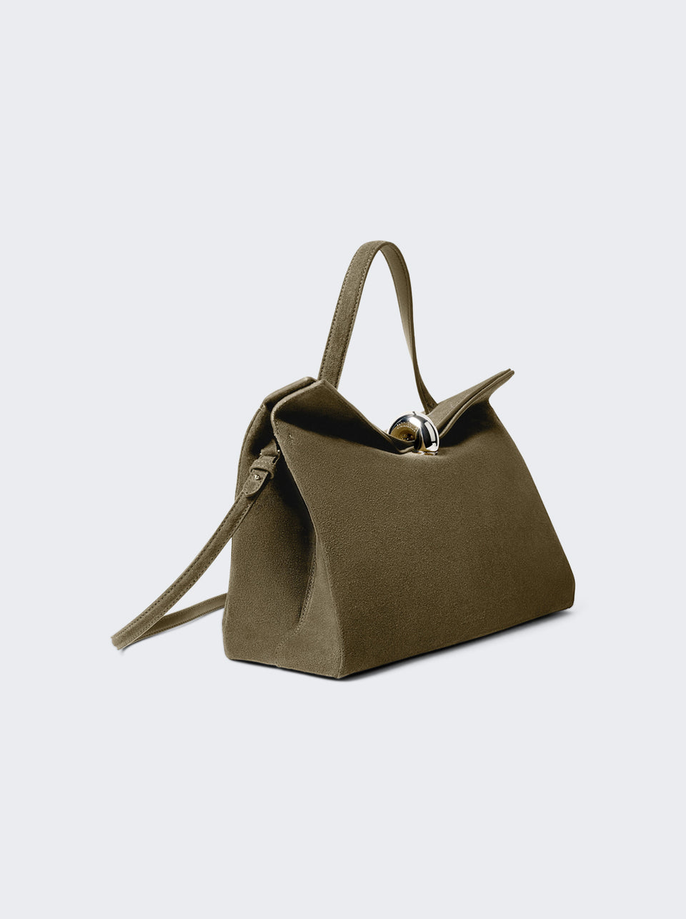 BAW00439AC09A04_Khaki_04.jpg
