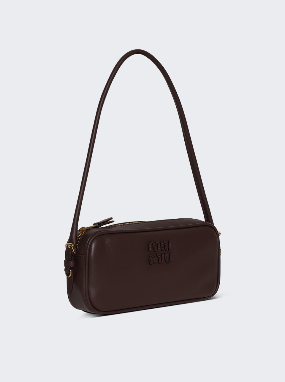 5NE024 AF8W_Brown_04.jpg