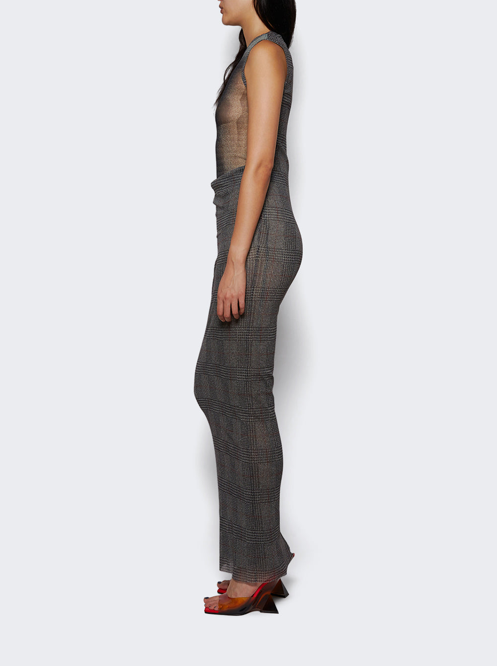 25/04-W-DR061-M007P-087930_Grey_04.jpg