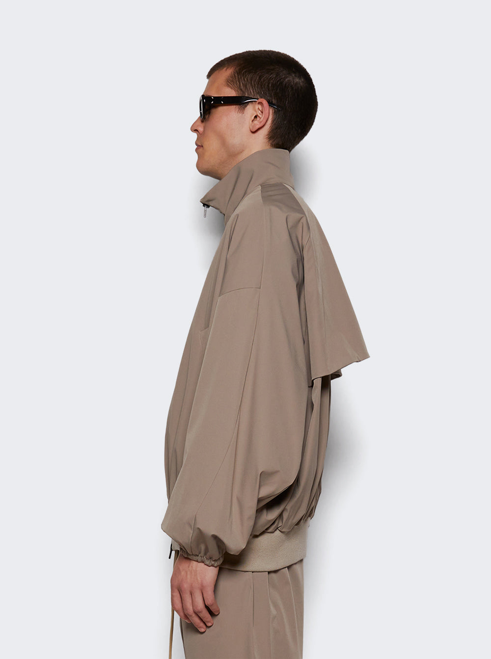 FG24FW30 -618PON_Grey_04.jpg