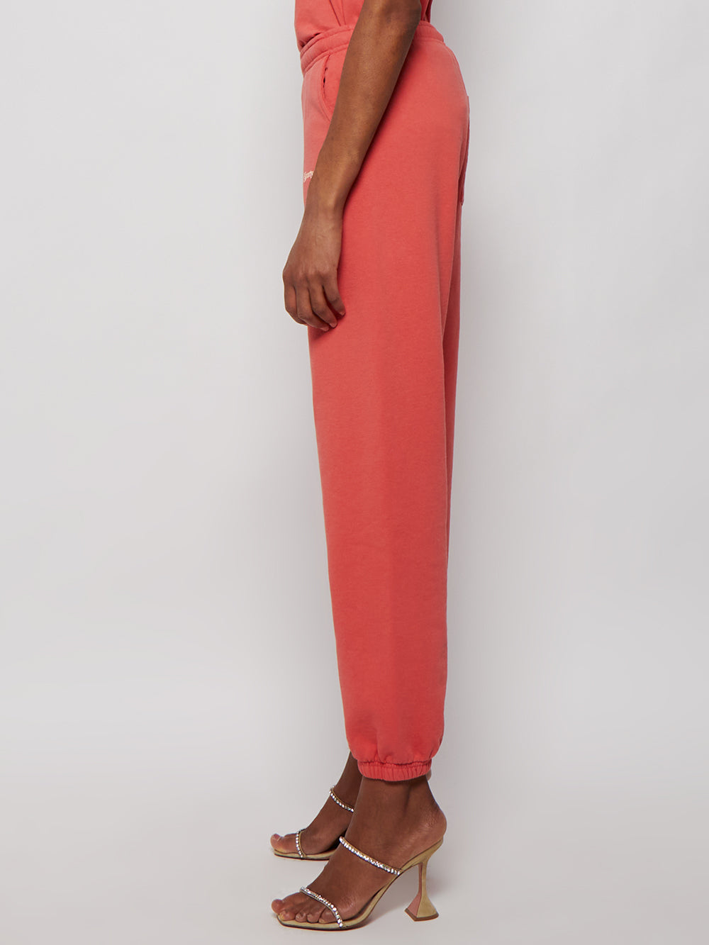 Self Love Club Sweatpant_Red_04.jpg