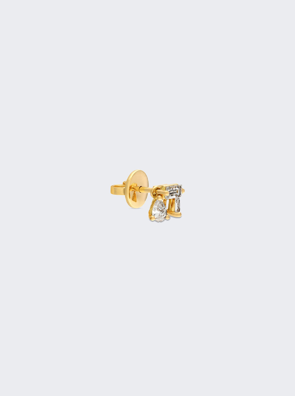 CHA 5003.C_YG_04.jpg