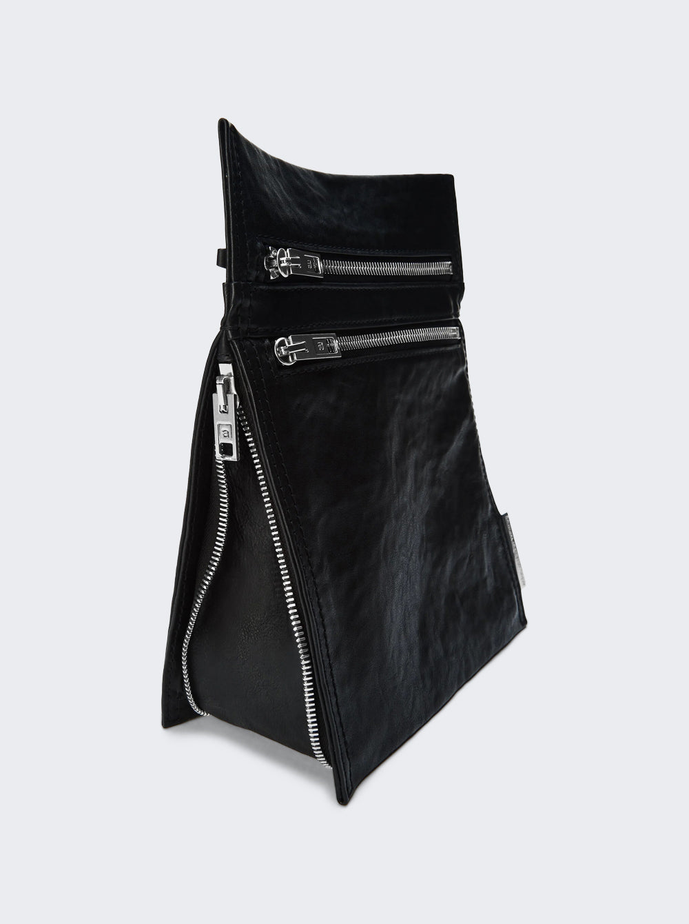 20126X85L_Black_04.jpg