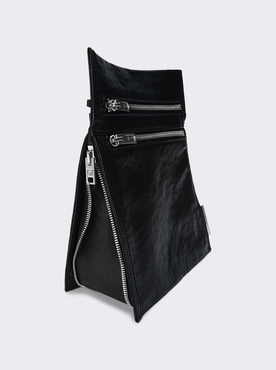 20126X85L_Black_04.jpg
